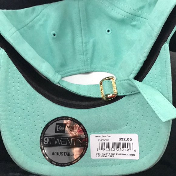 New Era Cap - Picture 2 of 5